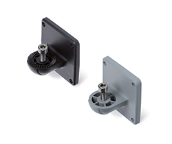 TCC-PB-Mounting base for hinged joints